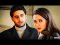 Hum Yaar Hain Tumhare Dildar Hai Tumhare Abhishek Bachchan Karisma Alka Yagnik Kumar Sanu