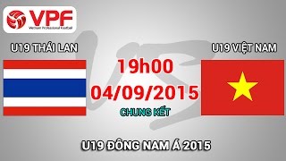 Share link Trực tiếp U19 Thái Lan vs U19 Việt Nam - U19 Đông Nam Á Share link Trực tiếp U19 Thái Lan vs U19 Việt Nam - U19 Đông Nam Á