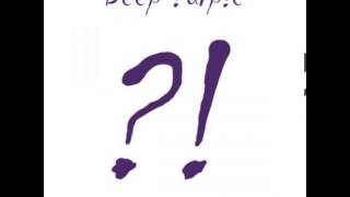 09. Apres vous - Deep Purple