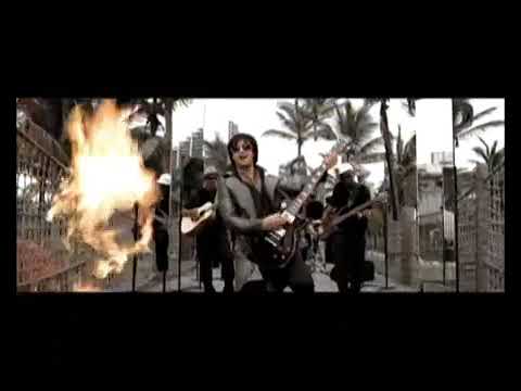 Kaun Hoon Main-PRICE-ATIF ASLAM-VIVEK OBEROI