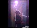 Young Hustler RAP LIFE