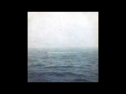 Chris Child - Dissolve (Part 1)