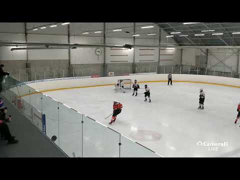 HPK C2 AAA 20191116 HPK - HC Nokia, osa 1