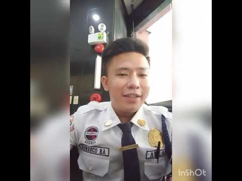 Ano ang pagkakaiba ng Murder at Homicide |Murder vs Homicide|Toto Tv