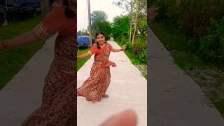 Download lagu Tum Toh Dhokhebaaz Ho # Saajan chale Sasural # Govinda Karishma Kapoor #viralshort # mp3