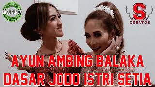 Download lagu Fanny Sabila Full Album | Fanny Sabila - Ayun Ambing (Balaka) - Lagu Sunda - Pop Sunda Terbaru mp3 Download lagu Fanny Sabila Full Album | Fanny Sabila - Ayun Ambing (Balaka) - Lagu Sunda - Pop Sunda Terbaru mp3