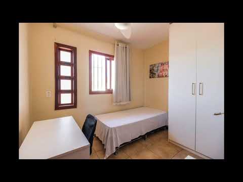 Exclusiva e aconchegante casa no bairro Asa Sul - CA0008