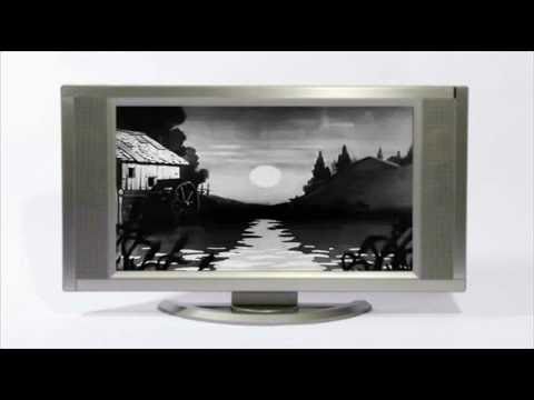 Christmas Sounds Medley lyrics