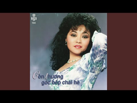 Thể hiện bởi Hương Lan