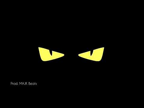 "BABY" JOKER BRA Type Beat 2020 Rap Hip-Hop Internacional | Prod. MAJK Beats |