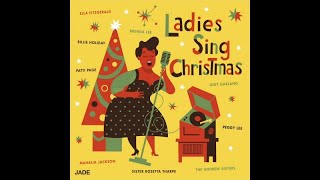 Patti Page - Santa Claus Is Coming to Town