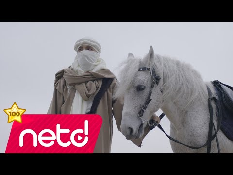 Mabel Matiz Mendilimde Kırmızım Var Feat Sibel Gürsoy