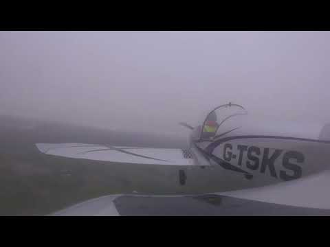 3 29122025 EV97 Eurostar Microlight low hours Eurostar for sale