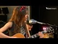 Kate Voegele -  Impatient Girl