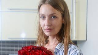 Роза и чертополох (2018) таинственный триллер анонс