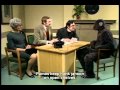 Monty Python's Flying Circus ep 10 Untitled pt