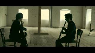Download lagu Duo itodo: Ravel - Pavane pour une infante défunte mp3 Download lagu Duo itodo: Ravel - Pavane pour une infante défunte mp3