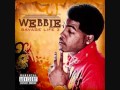 webbie bounce that ass