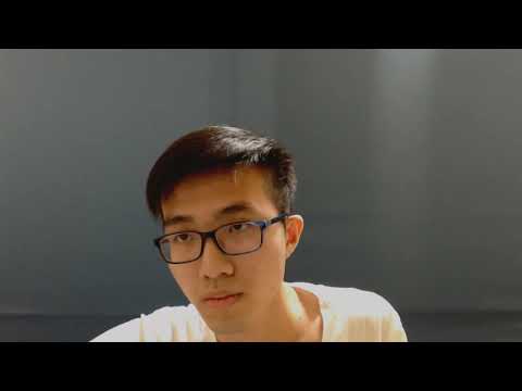 Staz vs blizchung - Hearthstone Grandmasters Asia-Pacific S2 2019 - Week 1