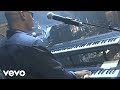 Tabou Combo - Mabouya