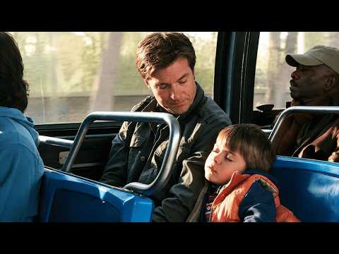 ❤️ Eles eram apenas amigos até que um segredo mudou tudo | Filme de romance completo