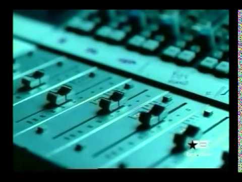 Mario Winans feat  Lil' Flip   Never Really Was Remix