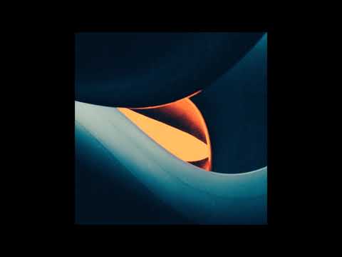 VC-118A - Hiss [130DSR]