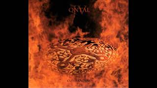Qntal - Qntal IV - Ozymandias (2005) full album