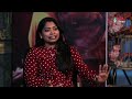 సమంత గారితో యాక్టింగ్ చేయడం ఎలా అనిపించింది | Gavireddy Srinivas | Maa Inti Bangaaram Movie | Volga - Video