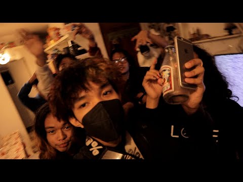 DYING INSIDE - SOULTARY