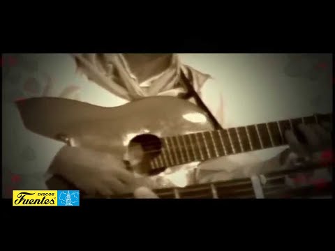 Cenizas De Mi Madre - Los Cuyitos | Discos Fuentes