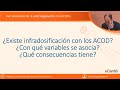 Tratamiento Anticoagulante En FA No Valvular