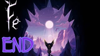 【アクション】Fe #END