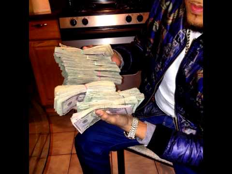 El Alfa ft Paramba y el Mega en el Callejon - Silla de Rueda