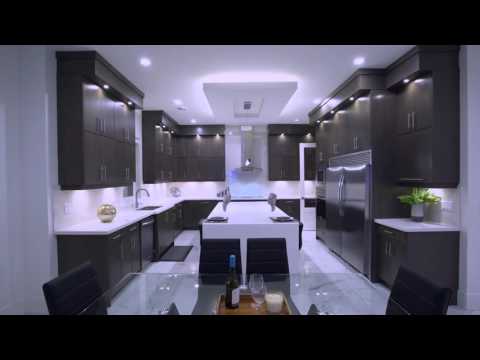 12664 99 Avenue, North Surrey