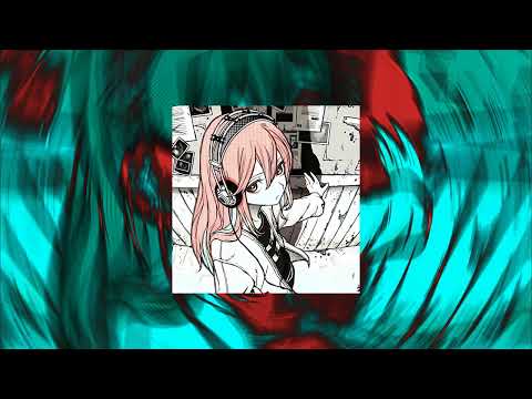 *FREE* synth punk x rave x alternative type beat  ''Bear'' (prod. 2luv)