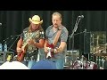 The Outlaws/Born To Be Bad