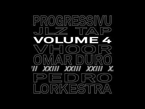 PROGRESSIVU - ARROMBANDO