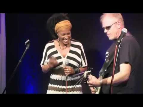 Siyou 'n' Hell - Not what you think - at radiofips