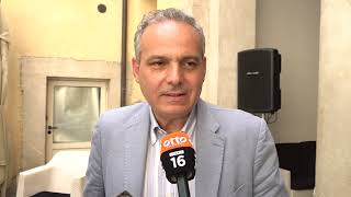 lirica-al-teatro-romano-quattro-serate-nel-segno-di-puccini