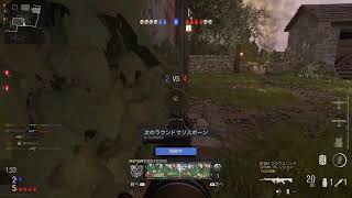 参加型配信!!! #2
