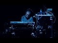 Can T Turn Back The Years Phil Collins Live At Royal Albert Hall 06 04 17