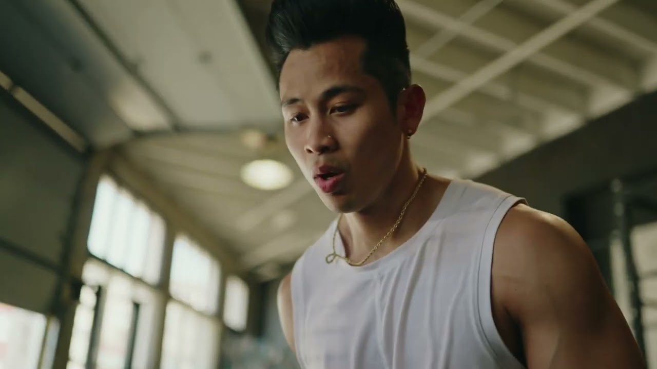 About Physio Performance