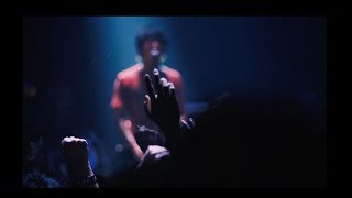 “Get Up” from「Dim The Lights Tour 2017 at Studio Coast」