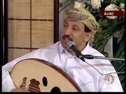 اليافعي نسنس فؤاد الكبسي