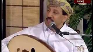 كلمات اغنية اليافعي نسنس فؤاد الكبسي