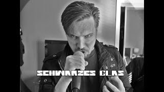Schwarzes Glas - Rammstein Vocal Cover