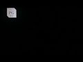 TBS Winter Break Fred Claus Intro