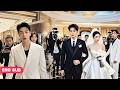 Fiancé Publicly Declares Affair With Mistress But She Wed Dashing CEO Without A Tear Fiancé Regret