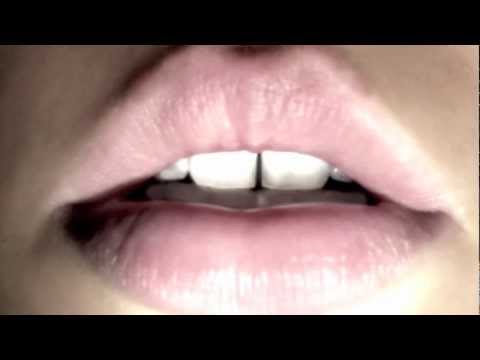 Florence & The Machine - You've Got The Love (Mark Knight Remix, Edited By Me)